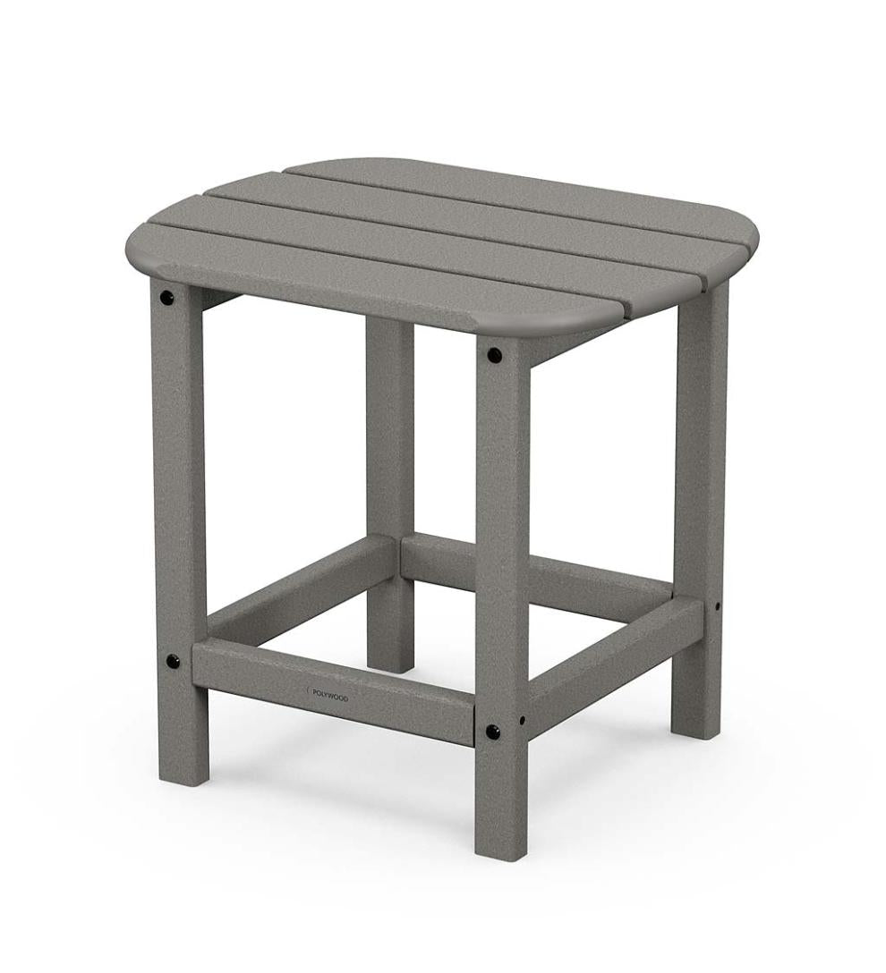 Plow & Hearth Adirondack Chairs Outdoor Living Polywood® Adirondack Furniture
