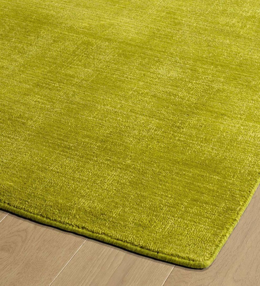 Plow & Hearth Area Rugs Indoor Living Indoor/Outdoor Amelia Island Rug