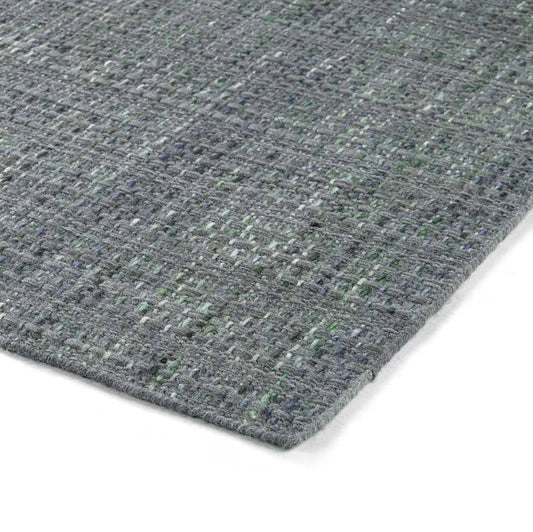 Plow & Hearth Area Rugs Indoor Living Newberry Wool Area Rugs