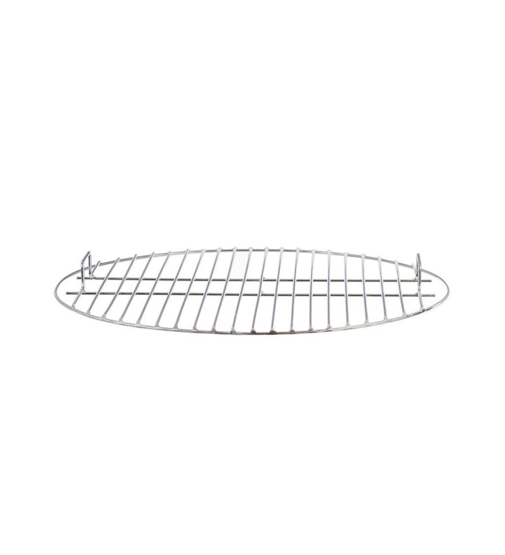 Plow & Hearth Fire Pits Fireplace & Hearth Dragonfly Wood-Burning Fire Pit