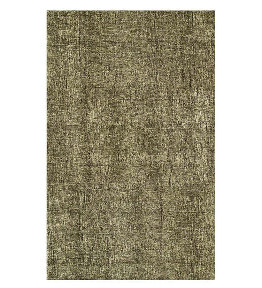 Plow & Hearth Home Office Indoor Living Southport Wool Rug
