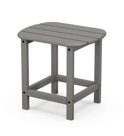 Plow & Hearth Adirondack Chairs Outdoor Living Polywood® Adirondack Furniture