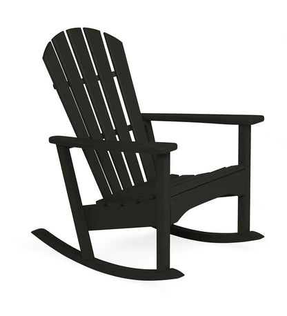 Plow & Hearth Adirondack Chairs Outdoor Living Polywood® Adirondack Furniture