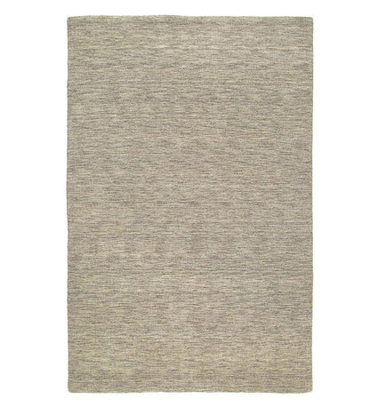 Plow & Hearth Area Rugs Indoor Living Handmade Virgin Wool Renaissance Area Rug