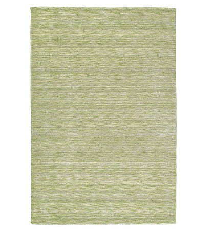 Plow & Hearth Area Rugs Indoor Living Handmade Virgin Wool Renaissance Area Rug
