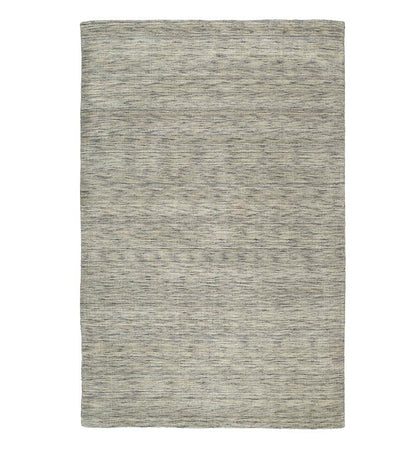 Plow & Hearth Area Rugs Indoor Living Handmade Virgin Wool Renaissance Area Rug