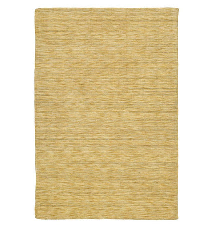 Plow & Hearth Area Rugs Indoor Living Handmade Virgin Wool Renaissance Area Rug