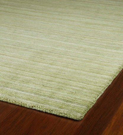 Plow & Hearth Area Rugs Indoor Living Handmade Virgin Wool Renaissance Area Rug