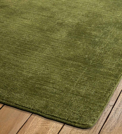 Plow & Hearth Area Rugs Indoor Living Indoor/Outdoor Amelia Island Rug