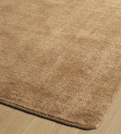 Plow & Hearth Area Rugs Indoor Living Indoor/Outdoor Amelia Island Rug