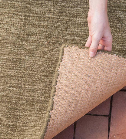Plow & Hearth Area Rugs Indoor Living Indoor/Outdoor Amelia Island Rug