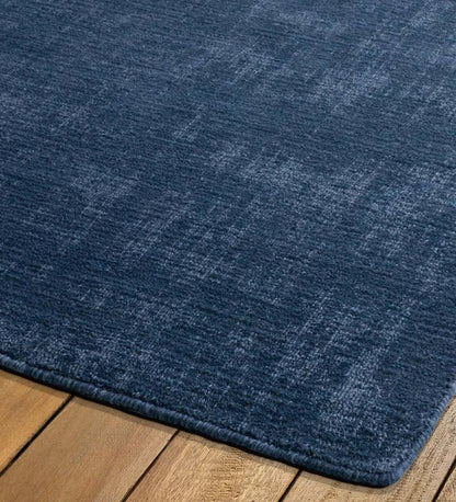 Plow & Hearth Area Rugs Indoor Living Indoor/Outdoor Amelia Island Rug