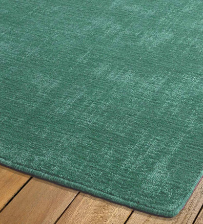 Plow & Hearth Area Rugs Indoor Living Indoor/Outdoor Amelia Island Rug