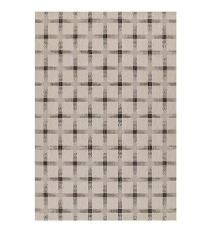 Plow & Hearth Area Rugs Indoor Living Indoor/Outdoor Aurora Polypropylene Rug