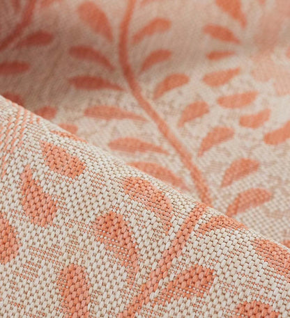 Plow & Hearth Area Rugs Indoor Living Indoor/Outdoor Clementine Polypropylene Rug