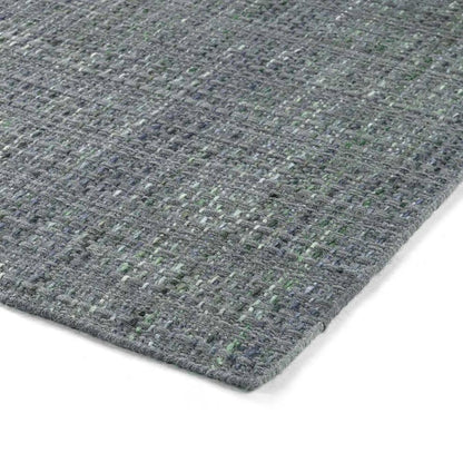 Plow & Hearth Area Rugs Indoor Living Newberry Wool Area Rugs