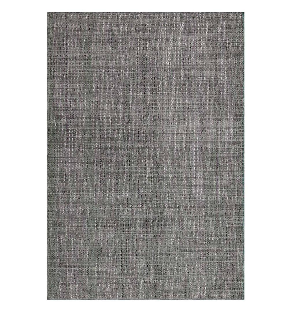 Plow & Hearth Area Rugs Indoor Living Newberry Wool Area Rugs