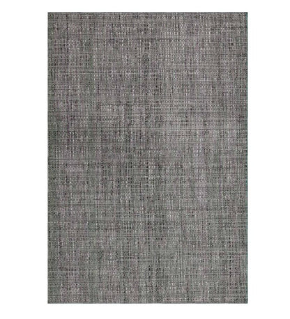Plow & Hearth Area Rugs Indoor Living Newberry Wool Area Rugs
