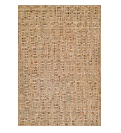 Plow & Hearth Area Rugs Indoor Living Newberry Wool Area Rugs