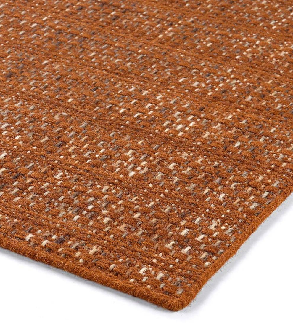 Plow & Hearth Area Rugs Indoor Living Newberry Wool Area Rugs