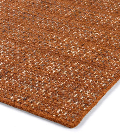 Plow & Hearth Area Rugs Indoor Living Newberry Wool Area Rugs