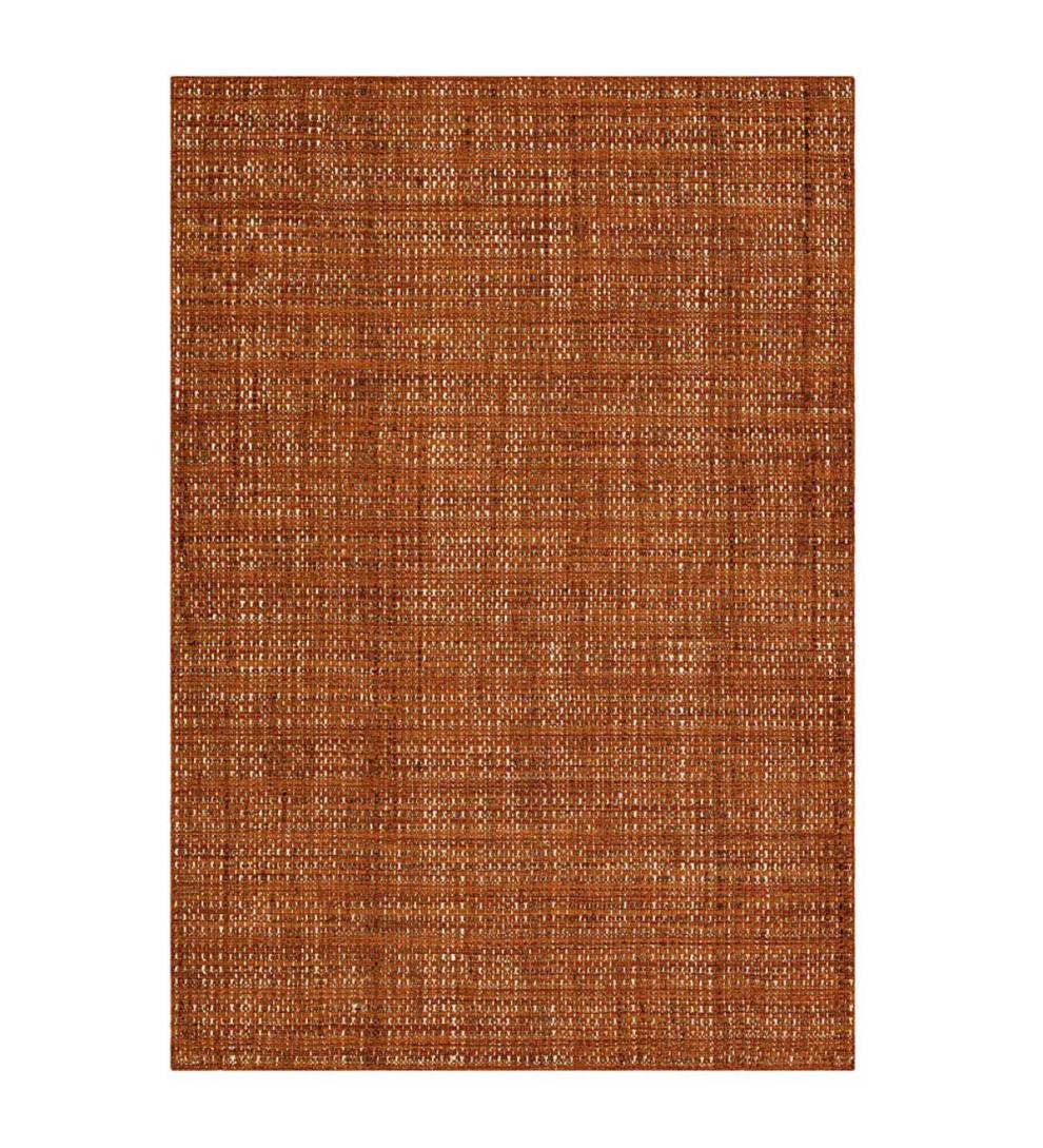 Plow & Hearth Area Rugs Indoor Living Newberry Wool Area Rugs