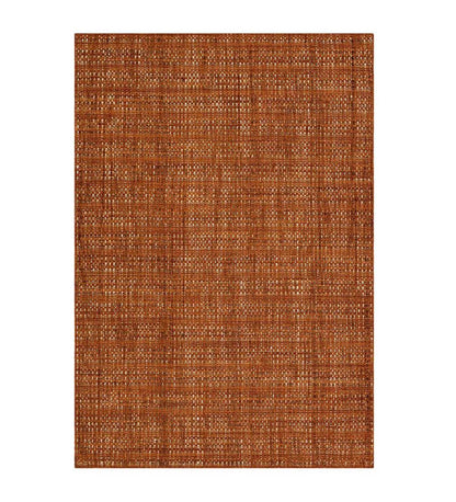 Plow & Hearth Area Rugs Indoor Living Newberry Wool Area Rugs