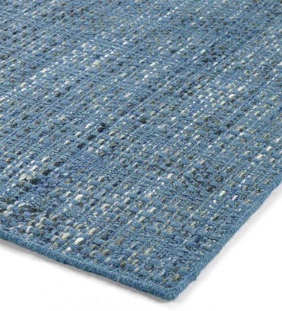 Plow & Hearth Area Rugs Indoor Living Newberry Wool Area Rugs