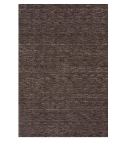 Plow & Hearth Area Rugs Indoor Living Santa Clara Wool Area Rug