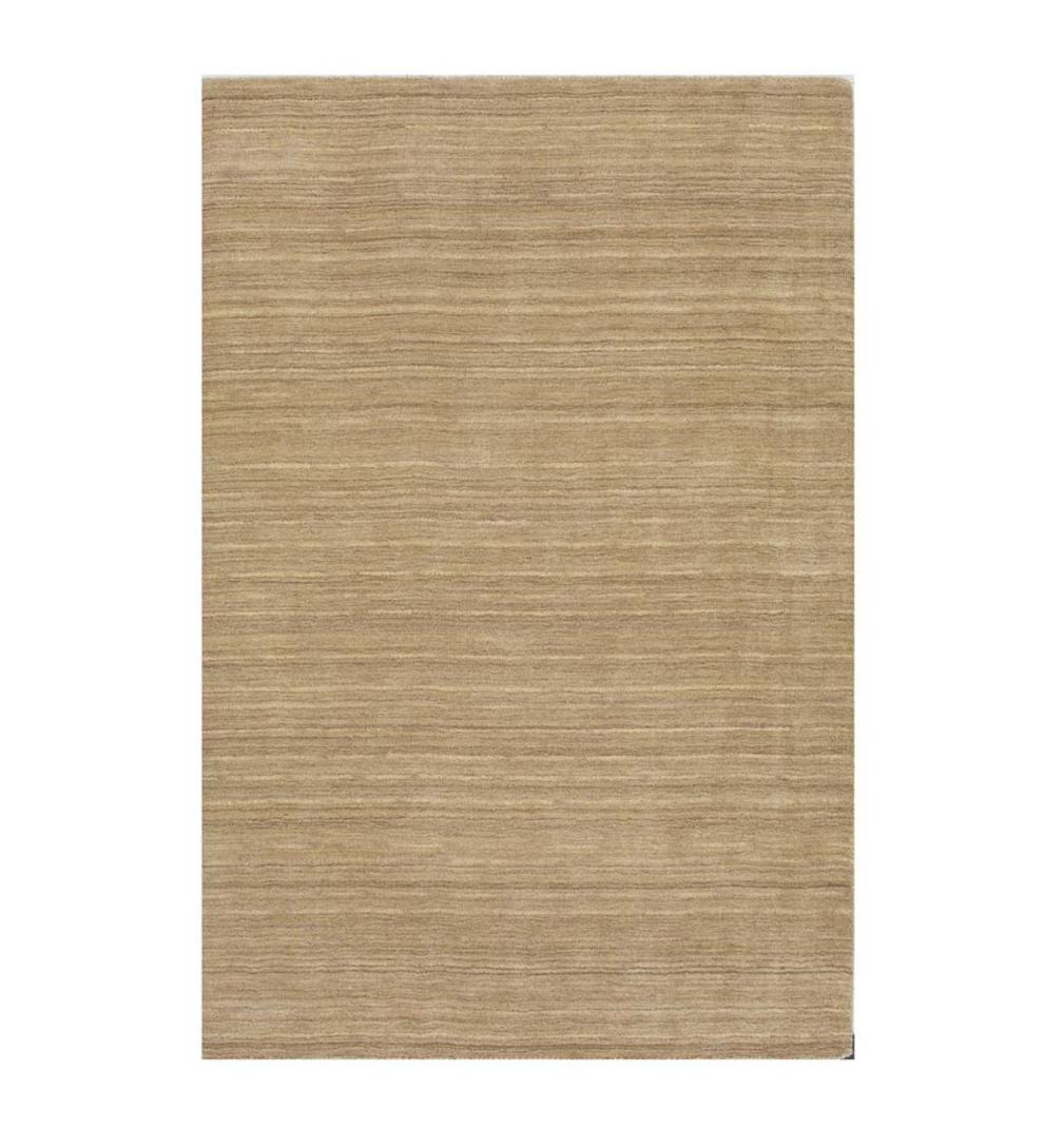 Plow & Hearth Area Rugs Indoor Living Santa Clara Wool Area Rug