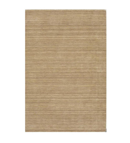 Plow & Hearth Area Rugs Indoor Living Santa Clara Wool Area Rug