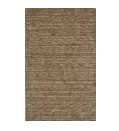 Plow & Hearth Area Rugs Indoor Living Santa Clara Wool Area Rug