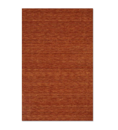 Plow & Hearth Area Rugs Indoor Living Santa Clara Wool Area Rug