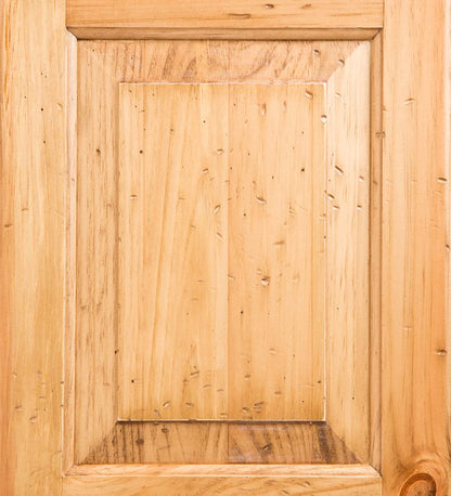 Plow & Hearth Bedroom Furniture Indoor Living Pencil Post Beds