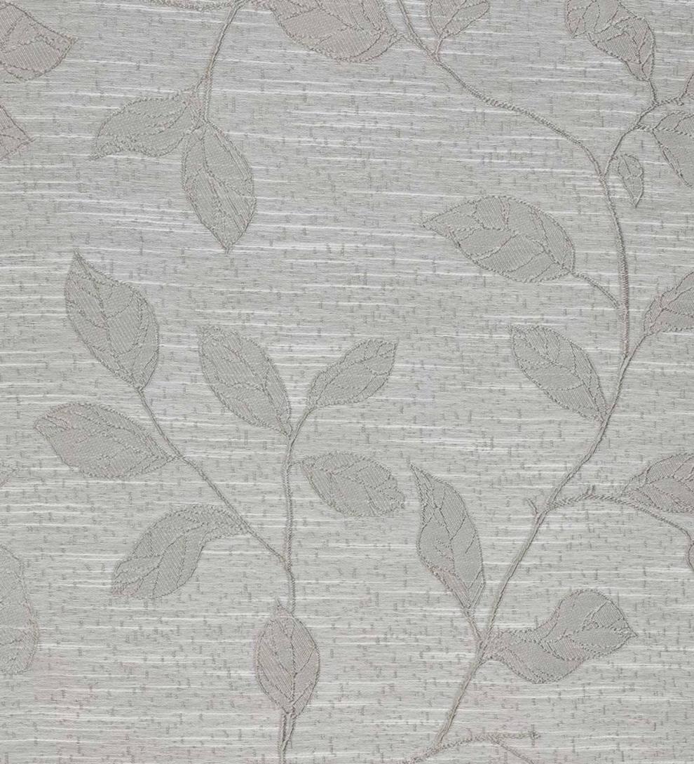 Plow & Hearth Curtain Panels Indoor Living Louisa Grommet Curtain Panel