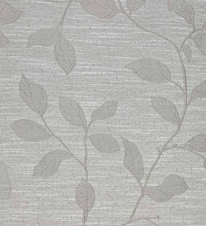 Plow & Hearth Curtain Panels Indoor Living Louisa Grommet Curtain Panel