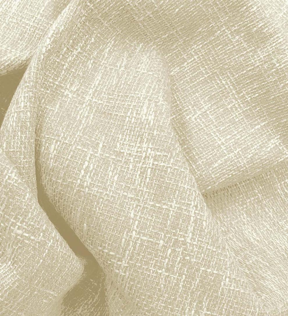 Plow & Hearth Curtain Panels Indoor Living Monet Grommet Insulated Curtain Panel