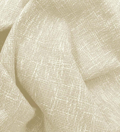 Plow & Hearth Curtain Panels Indoor Living Monet Grommet Insulated Curtain Panel