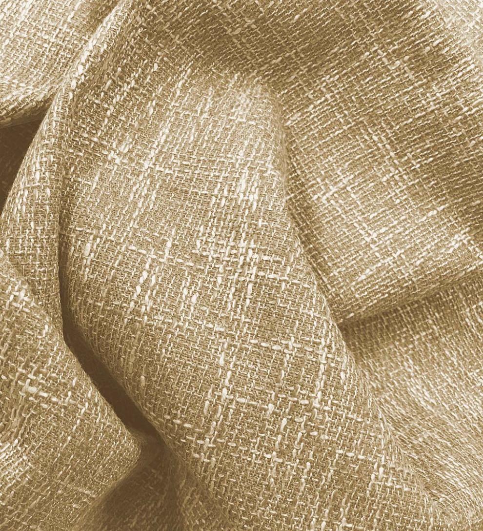 Plow & Hearth Curtain Panels Indoor Living Monet Grommet Insulated Curtain Panel