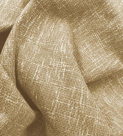 Plow & Hearth Curtain Panels Indoor Living Monet Grommet Insulated Curtain Panel