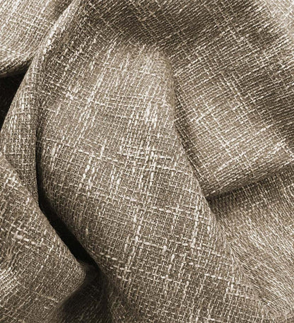 Plow & Hearth Curtain Panels Indoor Living Monet Grommet Insulated Curtain Panel