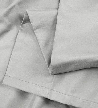 Plow & Hearth Curtain Panels Indoor Living Twilight Total Blackout Grommet Curtain Panel