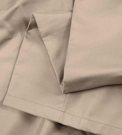 Plow & Hearth Curtain Panels Indoor Living Twilight Total Blackout Grommet Curtain Panel