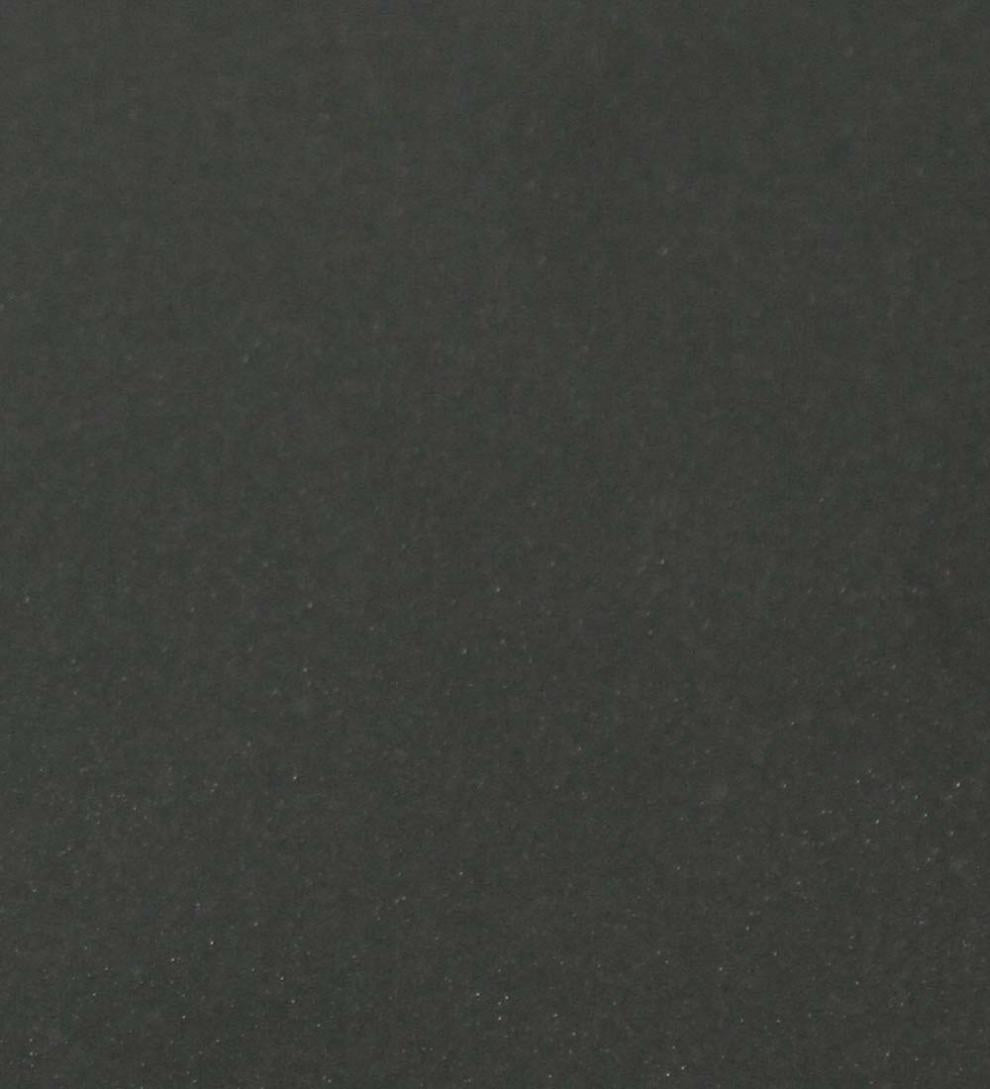 Plow & Hearth Custom Fire Screens Fireplace & Hearth Small Custom Craftsman Flat Guard - Under 1,350 Sq. Inches - Black