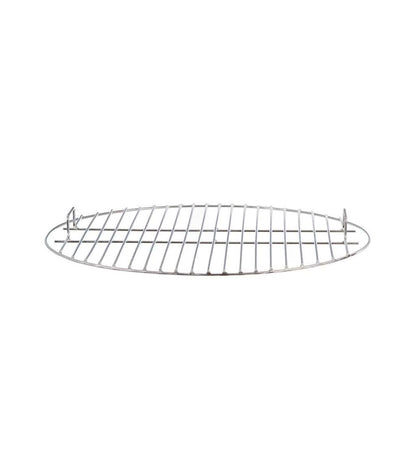 Plow & Hearth Fire Pits Fireplace & Hearth Dragonfly Wood-Burning Fire Pit