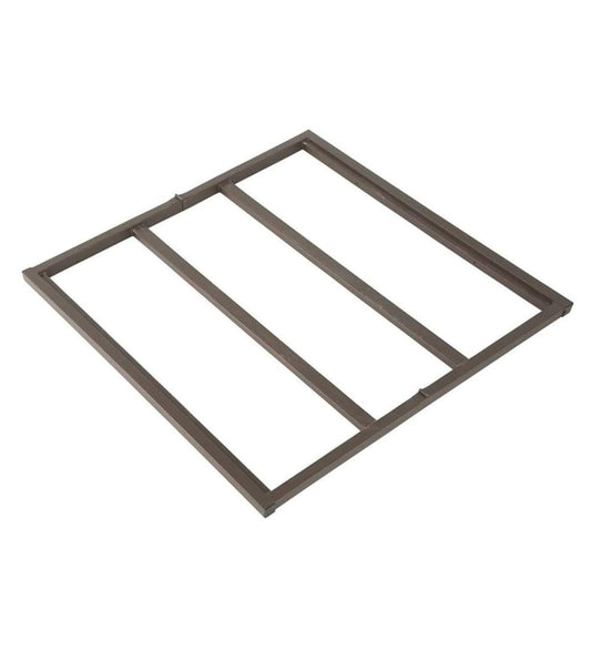 Plow & Hearth Fire Pits Fireplace & Hearth Fire Pit Safety Base