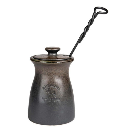 Plow & Hearth Fire Starters & Fatwood Fireplace & Hearth American Fire Lighter Kit With Clean-Burning Lamp Oil