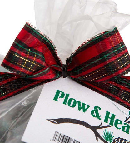 Plow & Hearth Fire Starters & Fatwood Fireplace & Hearth Color-Changing Fireplace Color Cones