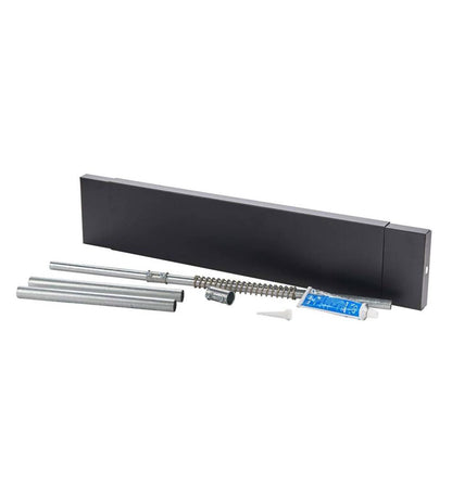 Plow & Hearth Fireplace Cleaning & Maintenance Fireplace & Hearth Usa-Made Fireplace Smoke Guard