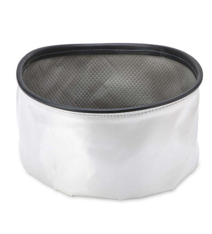 Plow & Hearth Fireplace Cleaning & Maintenance Fireplace & Hearth Warm Ash Vacuum Replacement Filter
